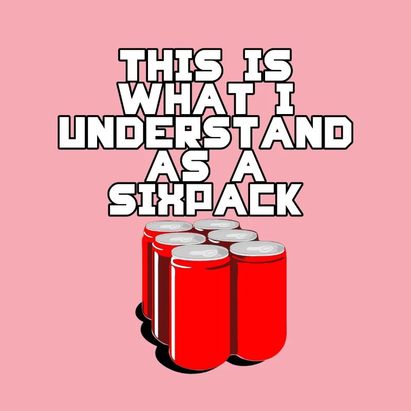 Six-pack