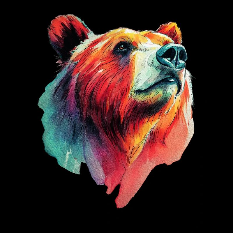 Ours