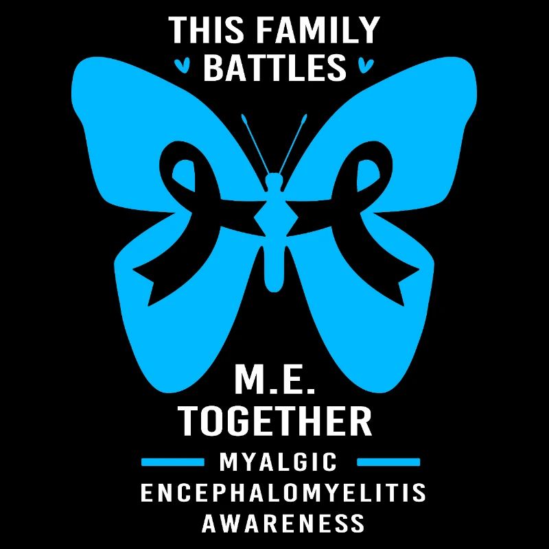 ME CFS