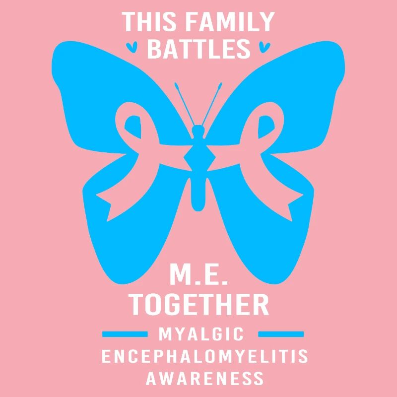 ME CFS