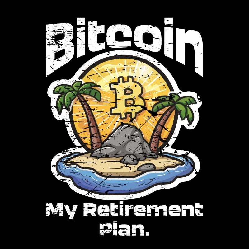 Planifier Bitcoin