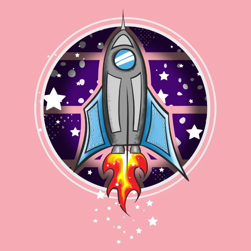 Rakete