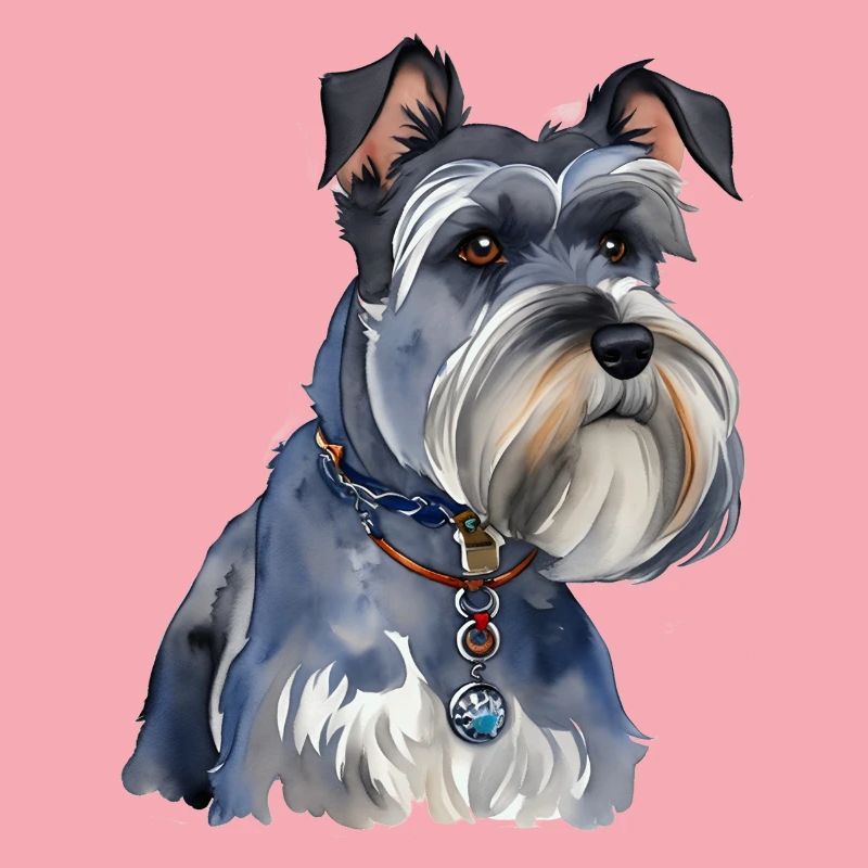 Schnauzer