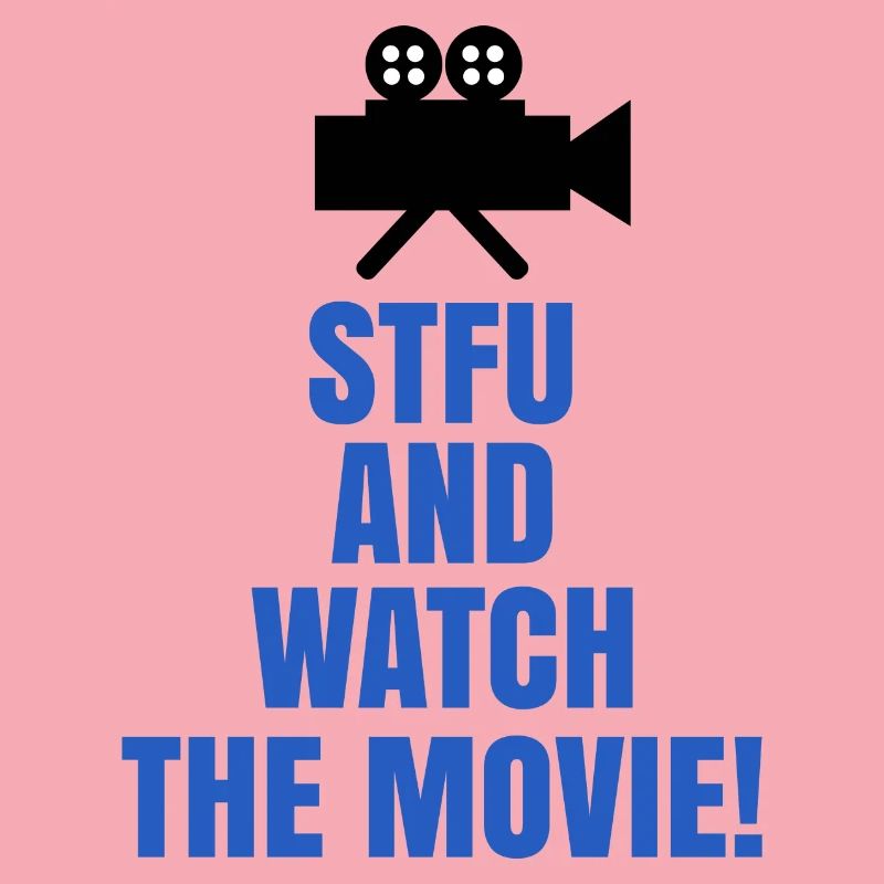 Cinéma Streaming Déclaration Caméra