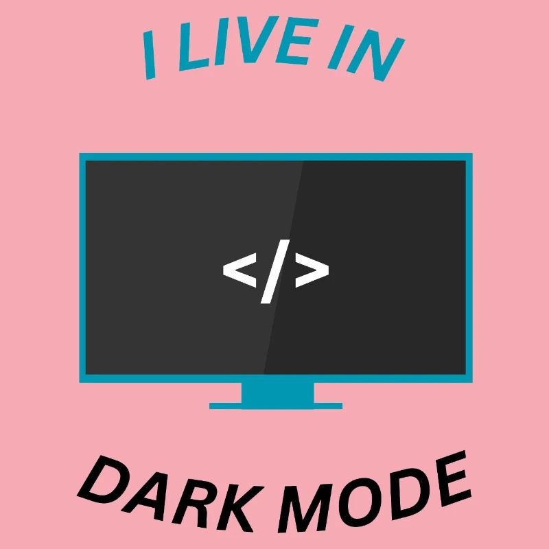 Programmeur Motivation Design