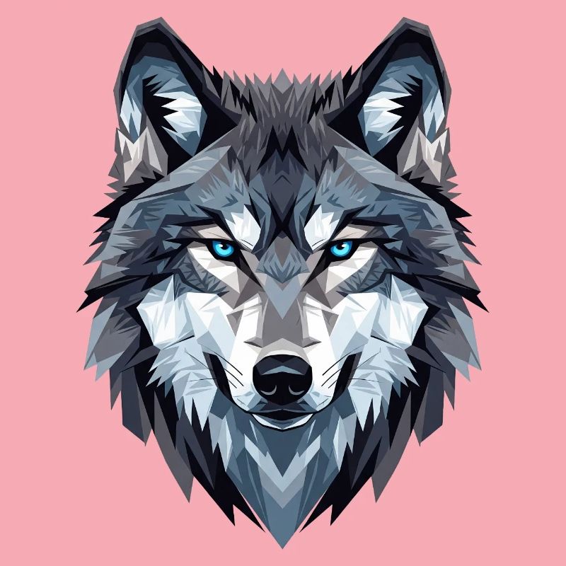 Loup