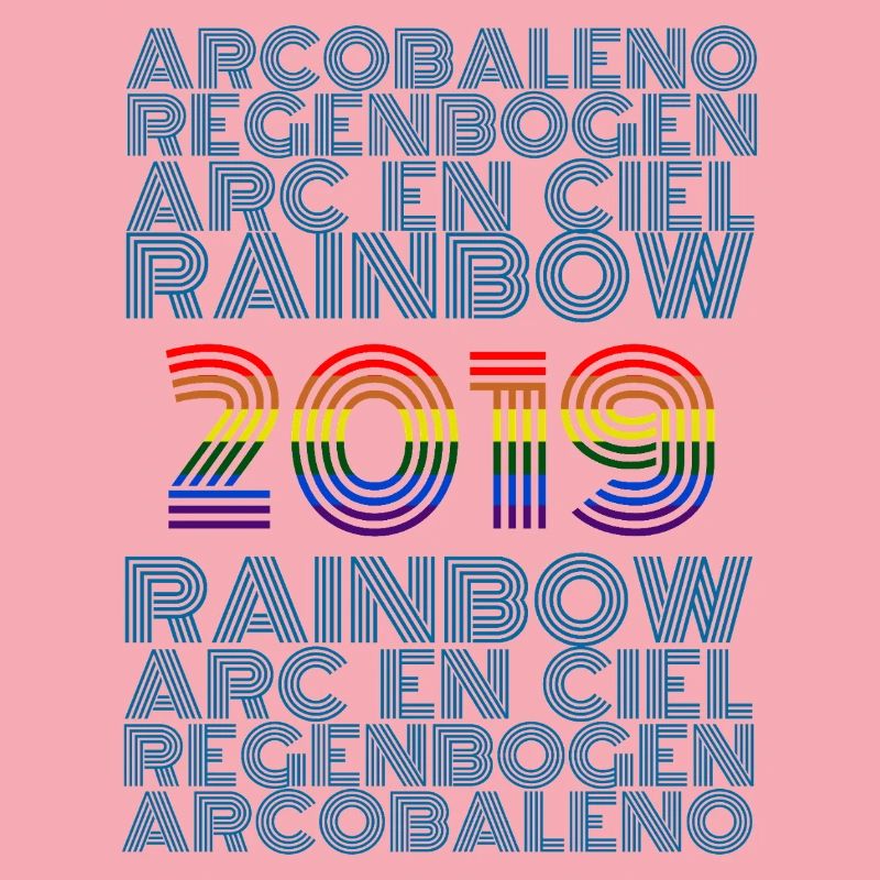 2019