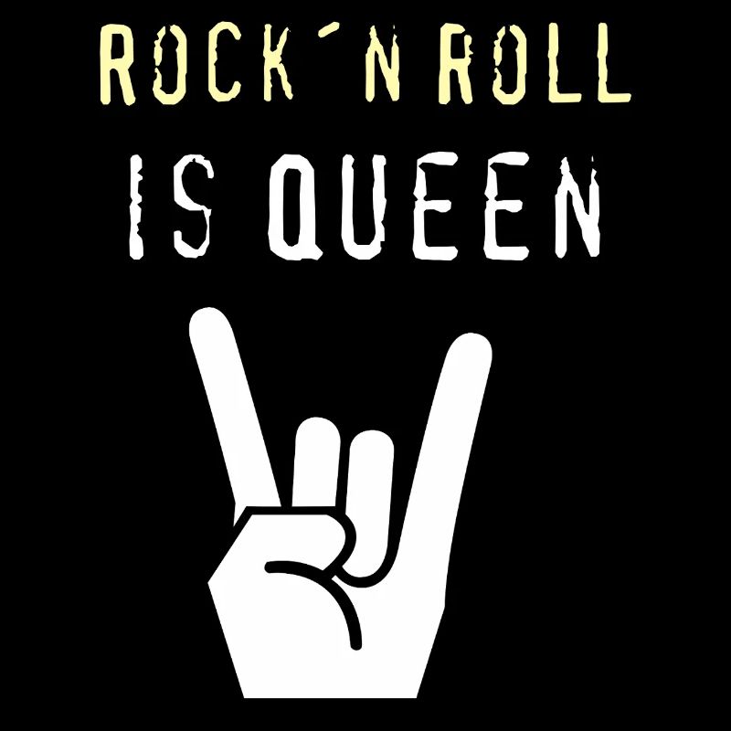 Rockn_Roll_is_Queen