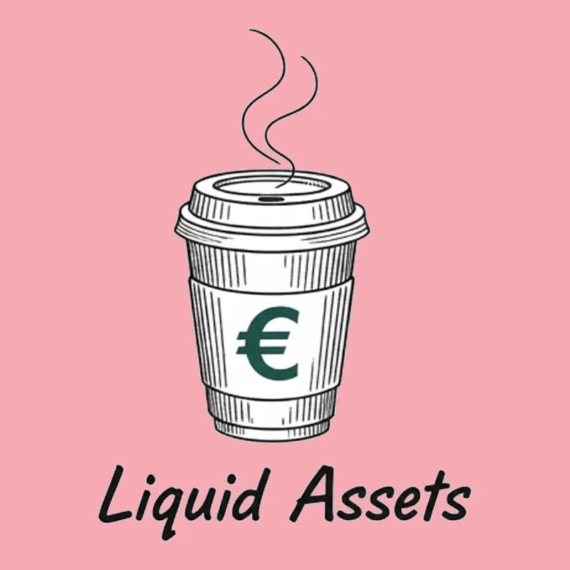 Liquid Assets