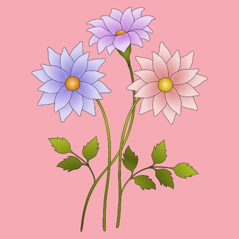 Fleur