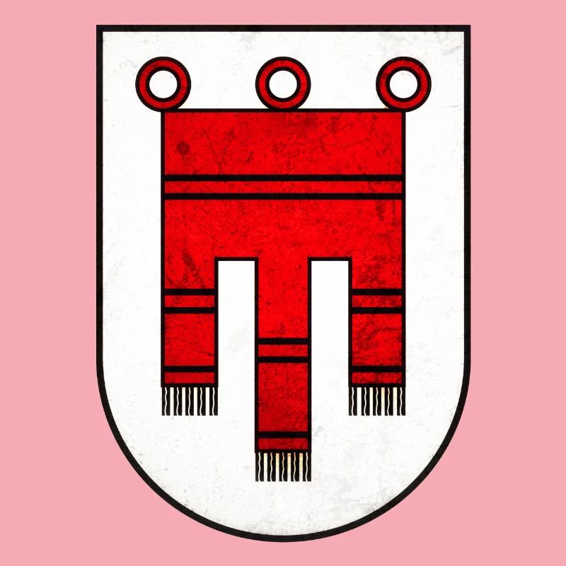 Vorarlberg