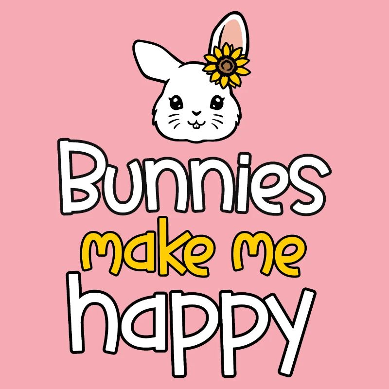 Rabbit Rabbit
