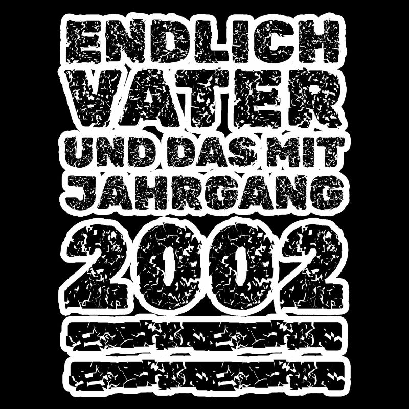 2002
