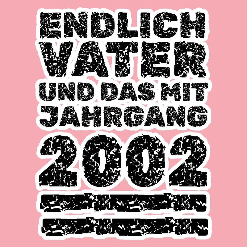 2002