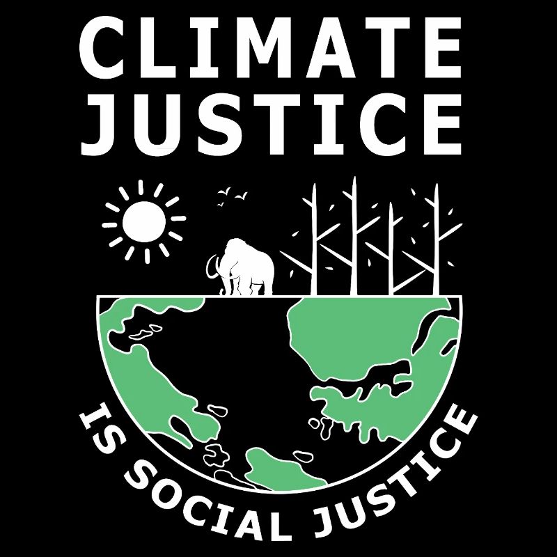 Climate change Environment Environmental protection