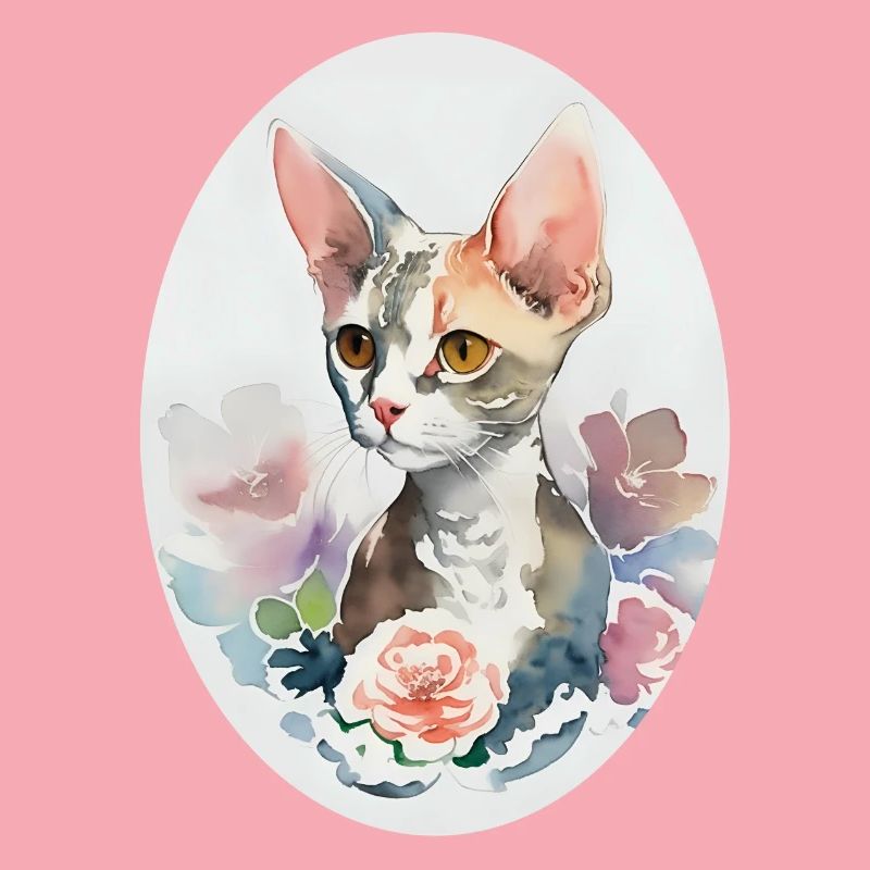 Devon Rex