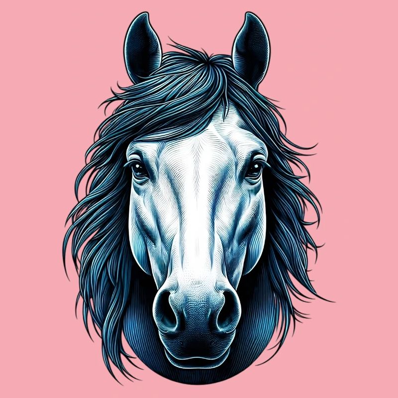 Cheval