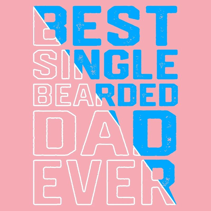 Single Single Father Single Dad