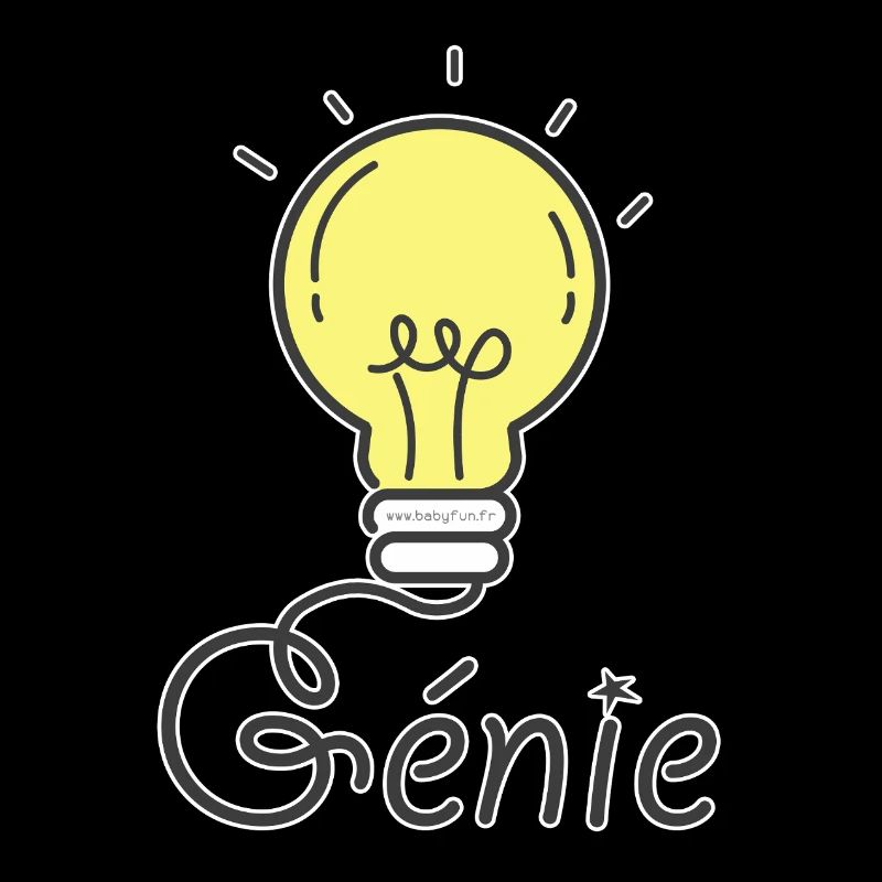 Génie