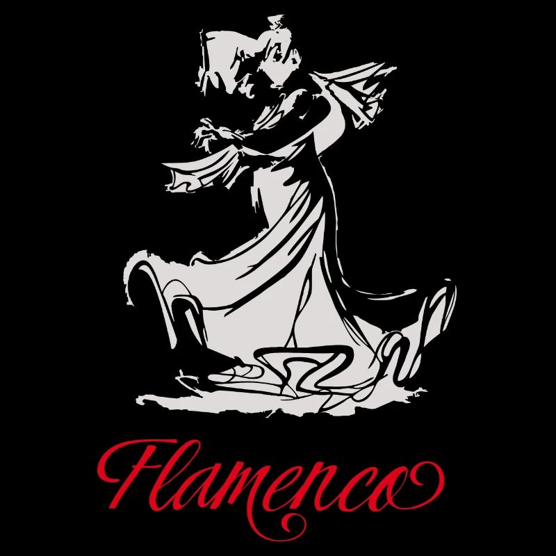 Flämisch