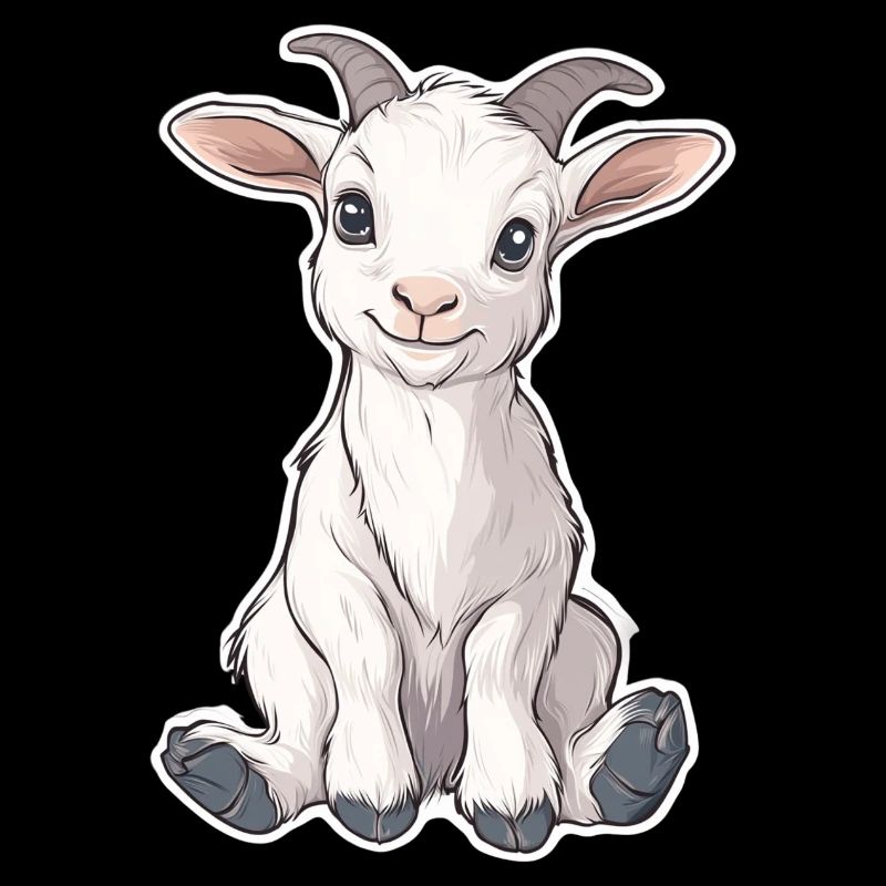 Chèvre
