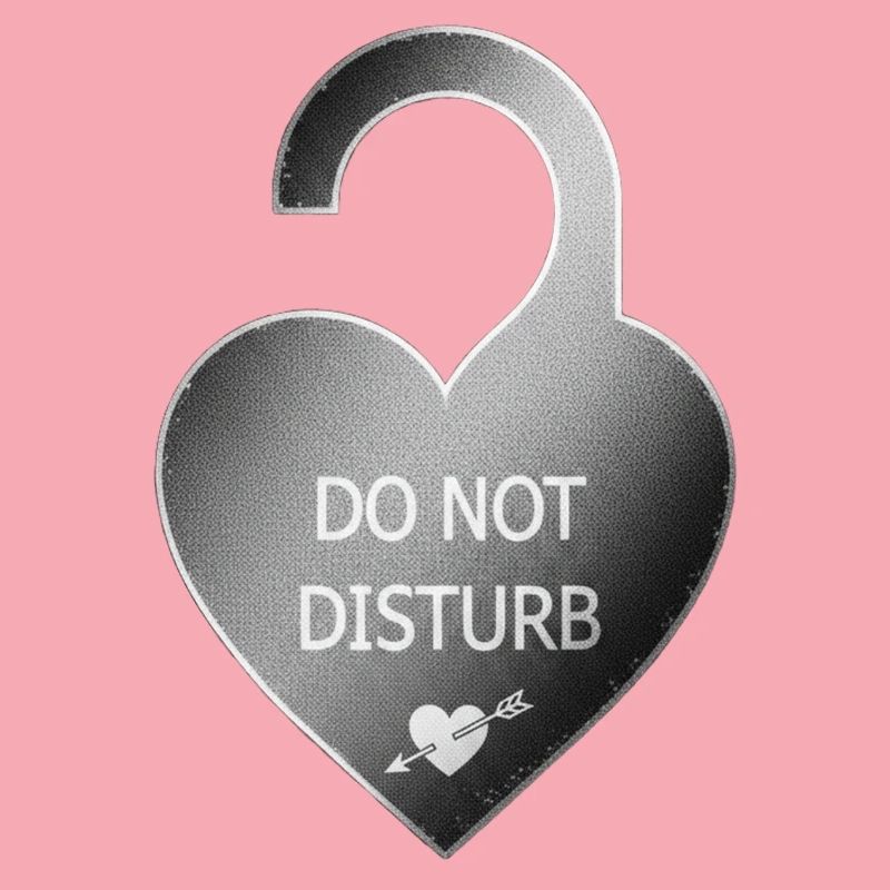 Message