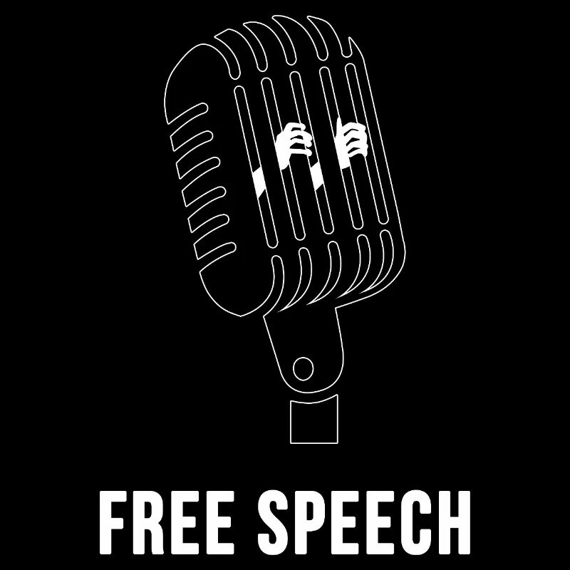 Liberté d'expression