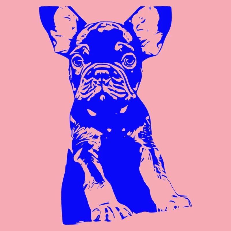 Bouledogue