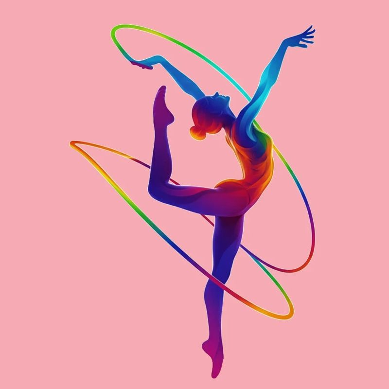 Danser