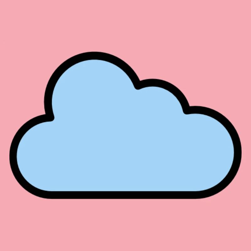 cloud_icon