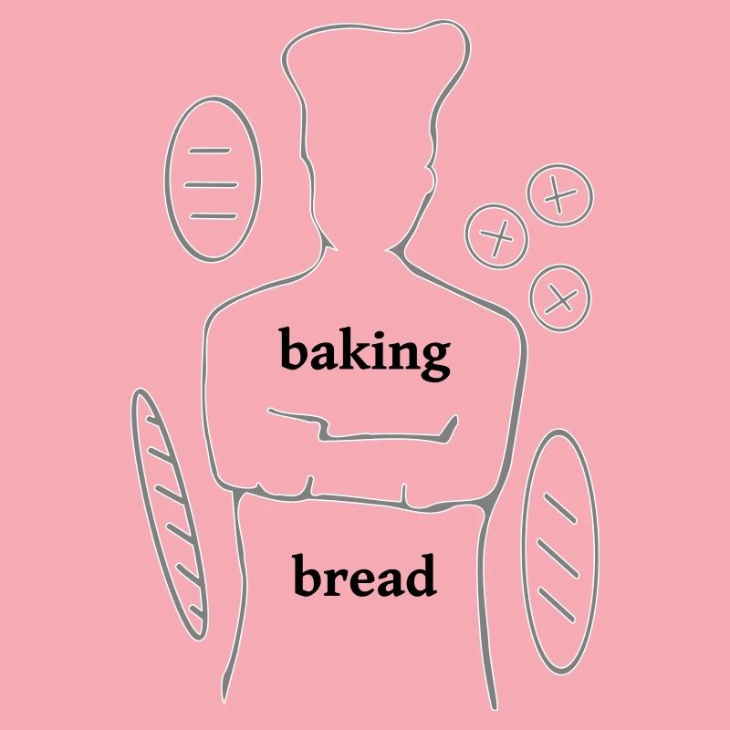 Baking Bread