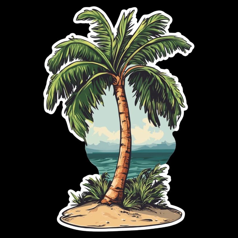 Palme