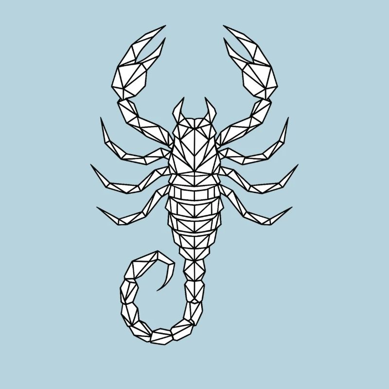 Scorpion