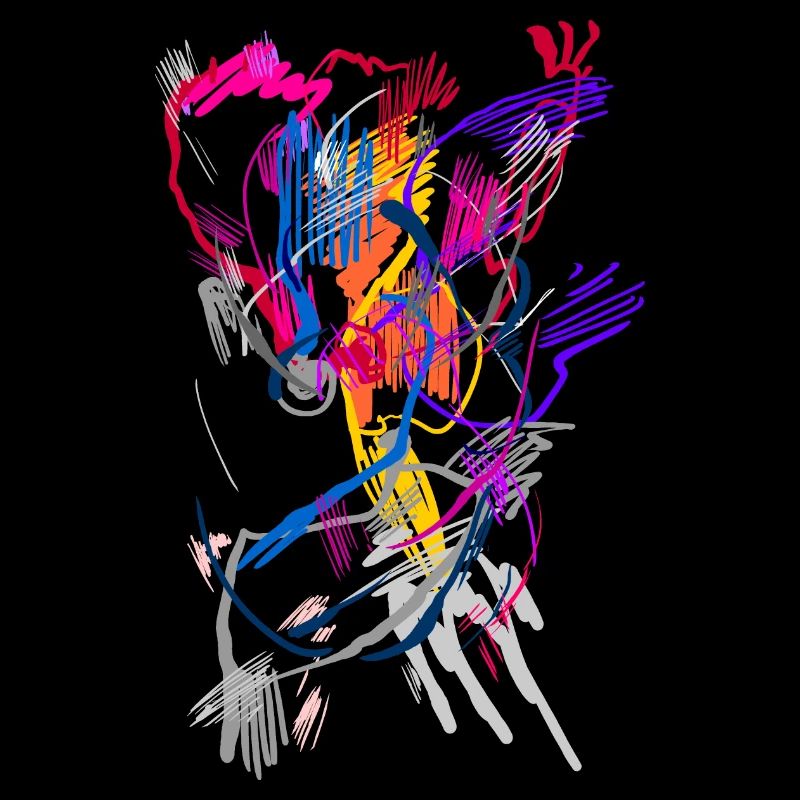 Kunst