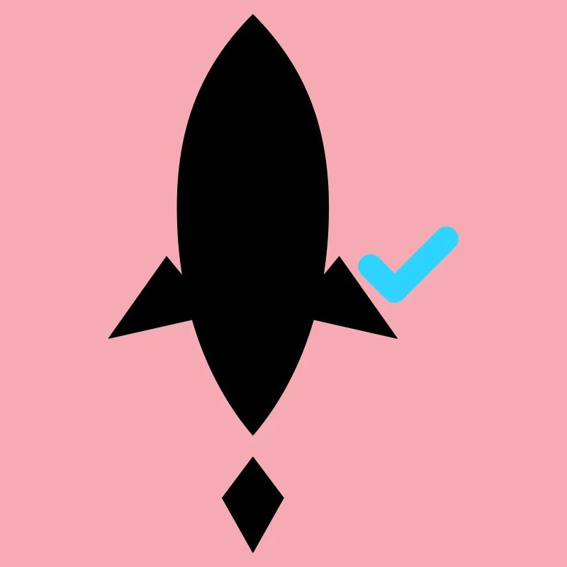 Ship it (after tests pass) – Developer CI/CD