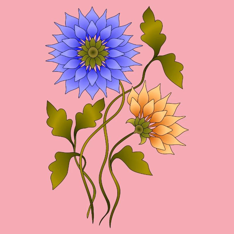 Fleur