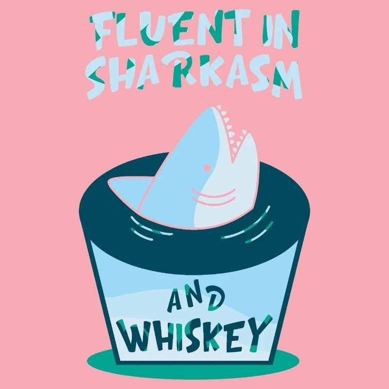 Whiskey Saying Whiskey Drinker Whiskey Lovers