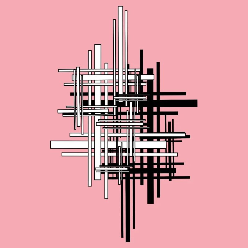 Lignes
