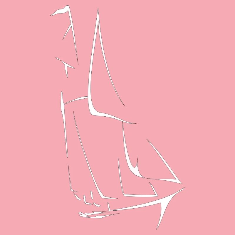 Boot