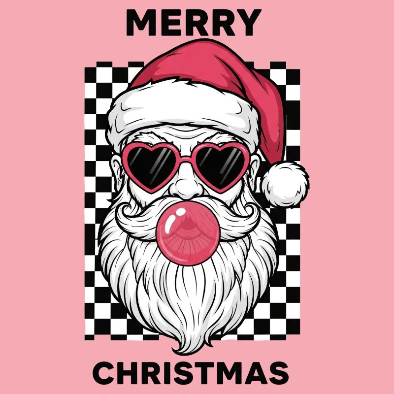 Joyeux Noël