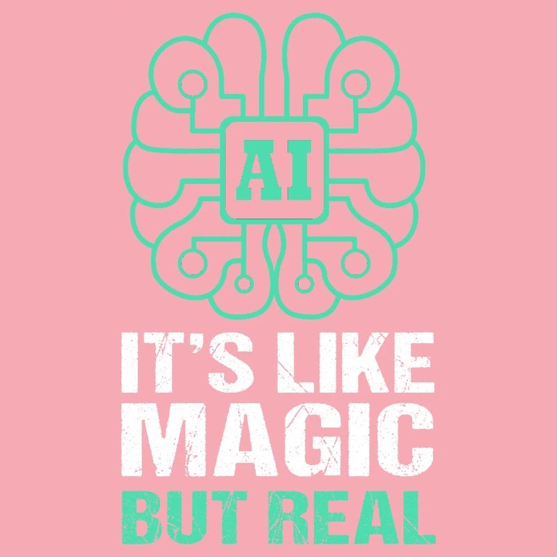 Artificial Intelligence GPT