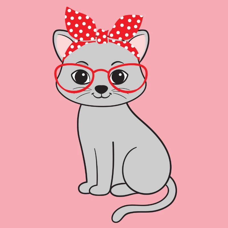 Chat Chats