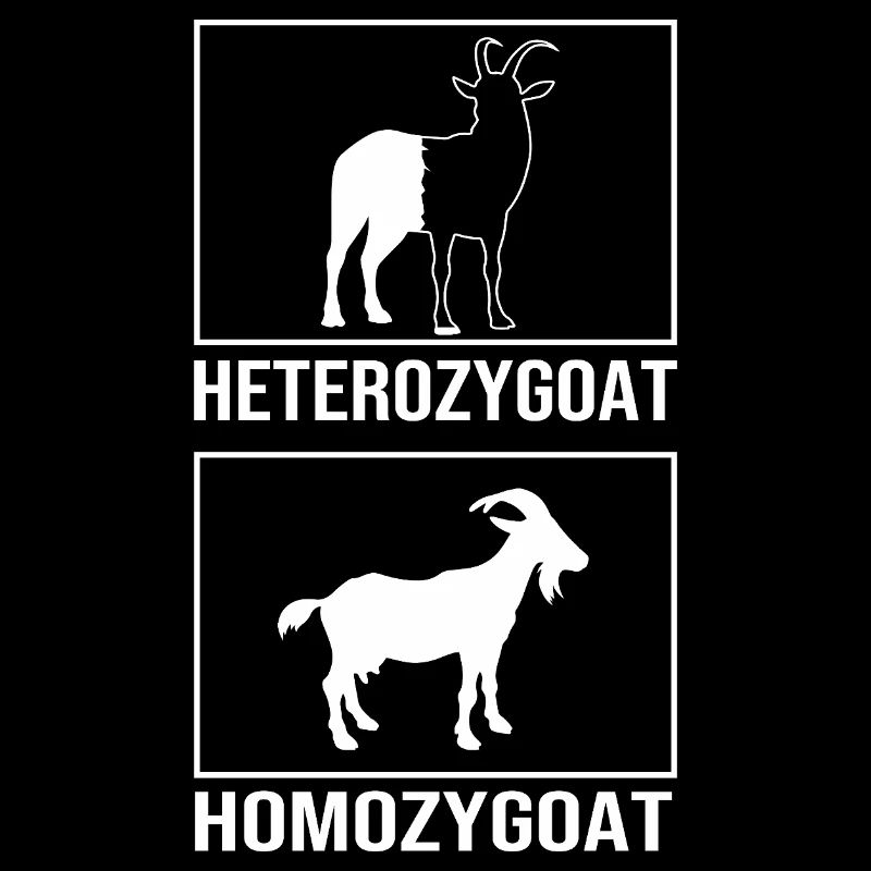 Formule structurale de la molécule