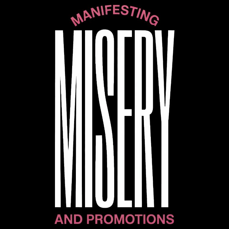 Manifesting Magery