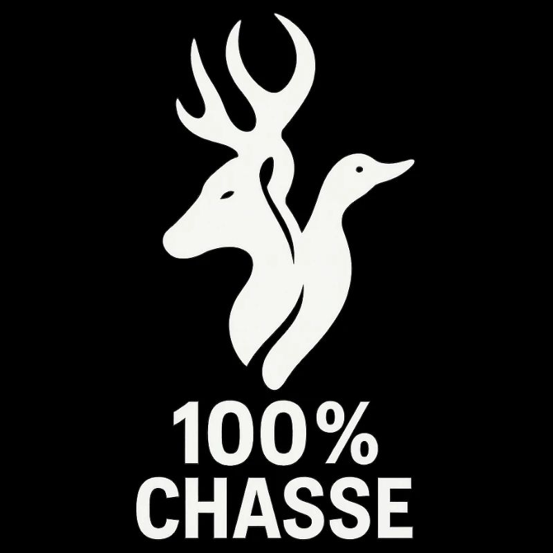 100