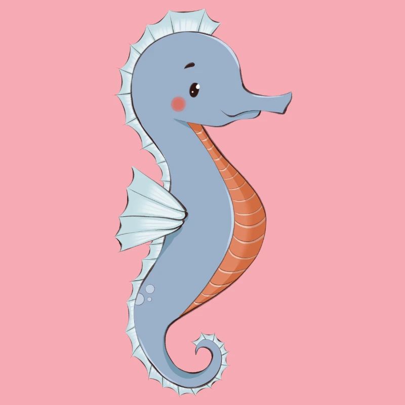 Hippocampe