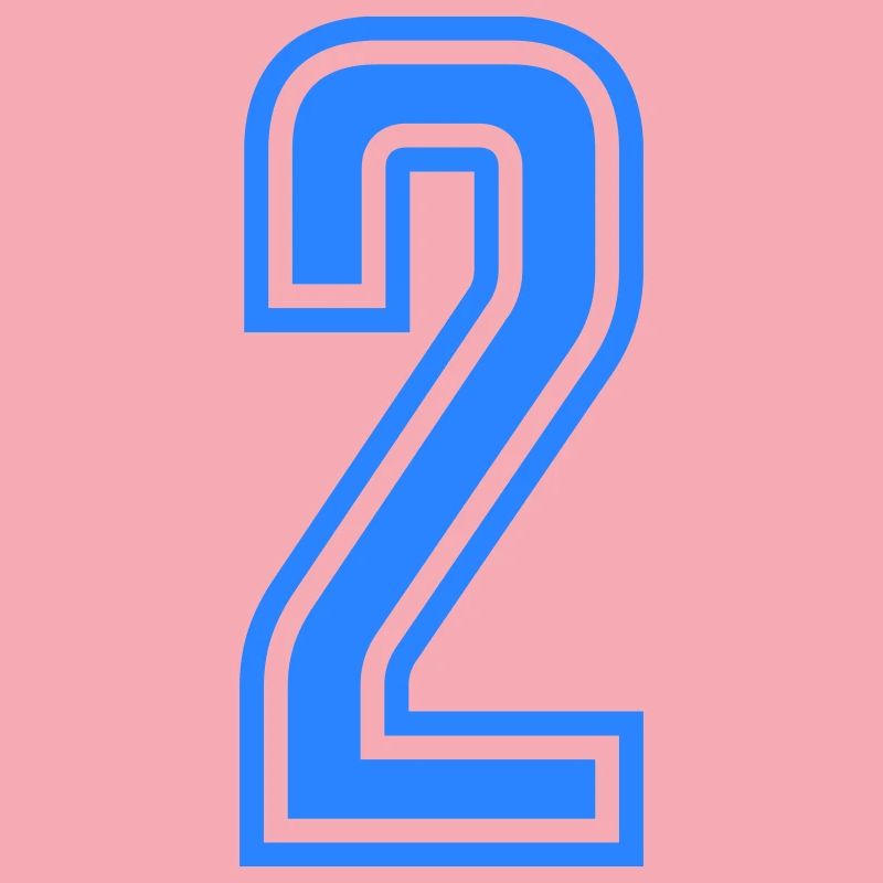 2