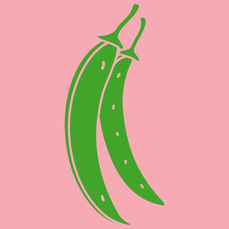 haricot vert