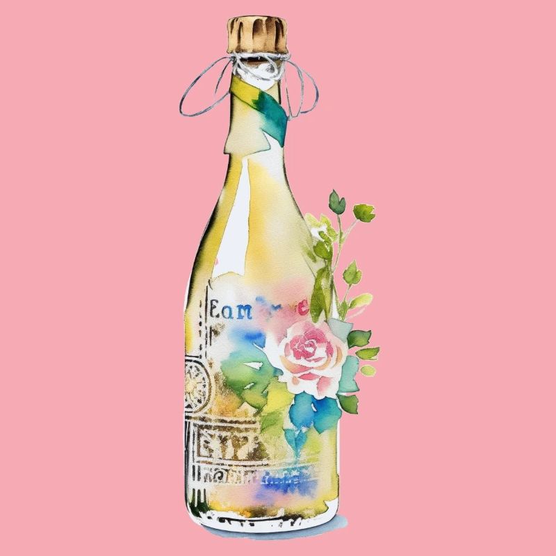 Bouteille