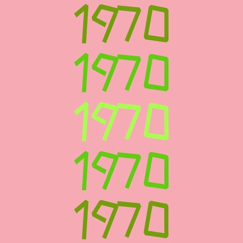 1970